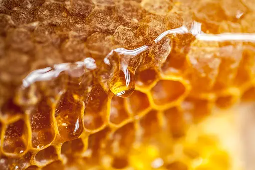 Ways to Add Raw Honey in your everyday diet