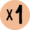 pack-of-1