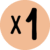 pack-of-1