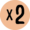pack-of-2