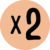 pack-of-2