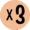 pack-of-3
