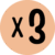 pack-of-3