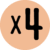 pack-of-4
