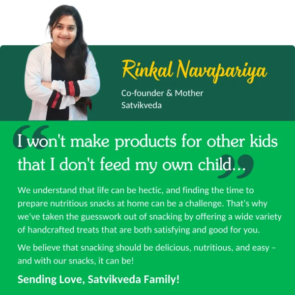 SV Gluten Free Almond Coconut Cookies Founder SV Gluten Free Almond Coconut Cookies Founder