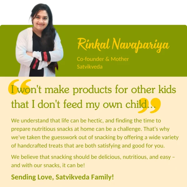 SV Jowar Coconut Cookies Founder SV Jowar Coconut Cookies Founder