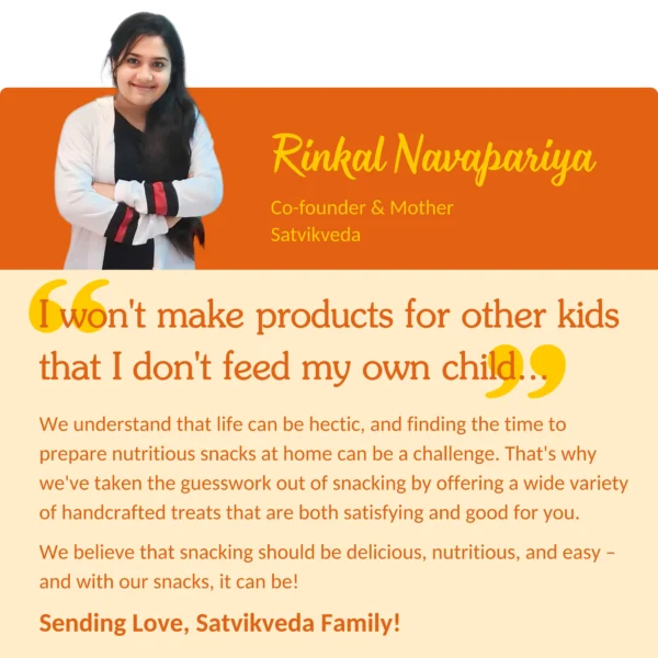 SV Multi Millet Cashew Cookies Founder SV Multi Millet Cashew Cookies Founder