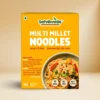 SV Multi Millet Noodles 192g Main