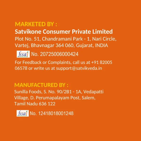 SV Quinoa Noodles 192g Manufacturing SV Quinoa Noodles 192g Manufacturing