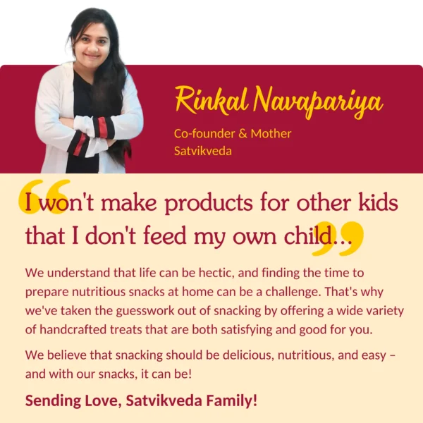 SV Ragi Millet Almonds Cookies Founder SV Ragi Millet Almonds Cookies Founder