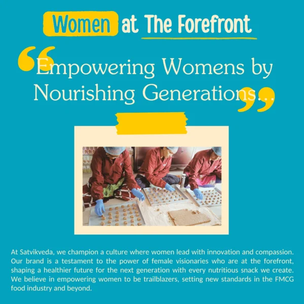 SV Ragi Millet Choco Cookies Women at The Forefront SV Ragi Millet Choco Cookies Women at The Forefront